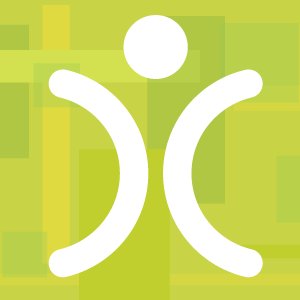 HelpCRM's profile picture. The official support and helpdesk Twitter feed of OpenCRM