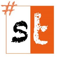 Stand Together ن (@standtogether__) 's Twitter Profile Photo Stand Together ن (@standtogether__) 's Twitter Profile Photo