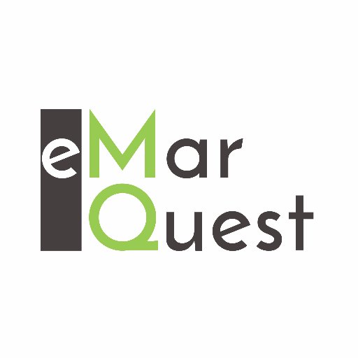 eMarQuest Profile