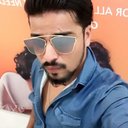 Sadique Mustafa (@00791Sadique) Twitter