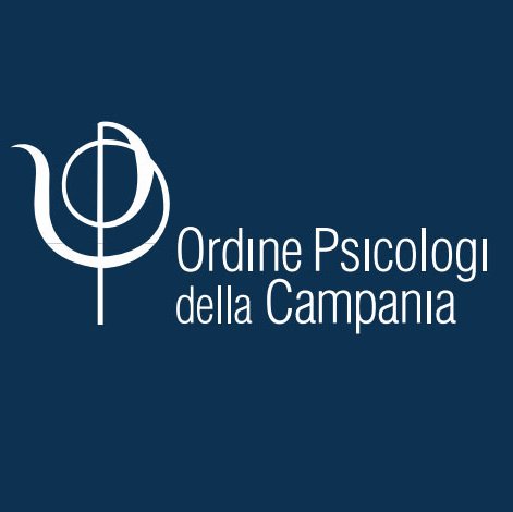 La Pagina Twitter ufficiale dell'Ordine Psicologi Campania. 
Sei uno psicologo campano, una scuola o un'associazione? 
Usa l'hashtag #psicologicampania