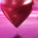 emma converse - @karitokidlover - Twitter