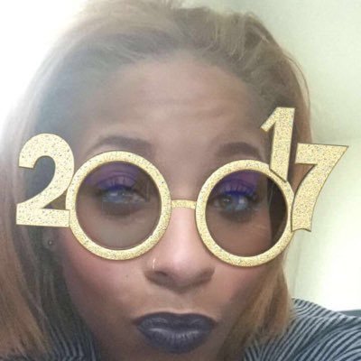 MzBoSsyChIcK's profile picture. Take a step into my life on twitter