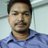 subratbikash's profile image