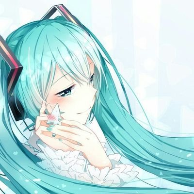 うたのさんのプロフィール画像