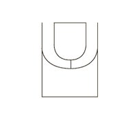 theuniversal (@universalbargal) 's Twitter Profile Photo theuniversal (@universalbargal) 's Twitter Profile Photo