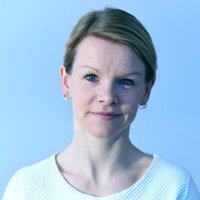 Ingvild Bruce (@brusius) 's Twitter Profile Photo Ingvild Bruce (@brusius) 's Twitter Profile Photo