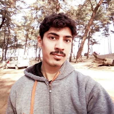 dtavandikar's profile picture. 