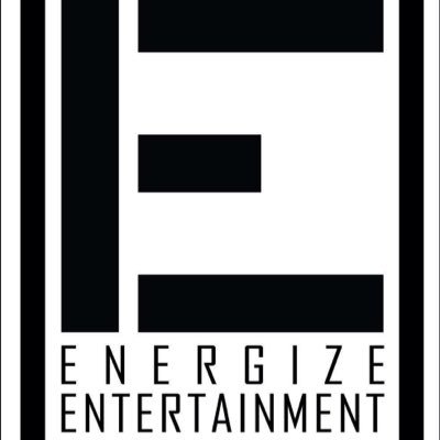 Energize Entertainment is a Malaysian company Based Event And Management