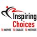 Inspiring choices (@inspiringchoic2) Twitter profile photo Inspiring choices (@inspiringchoic2) Twitter profile photo