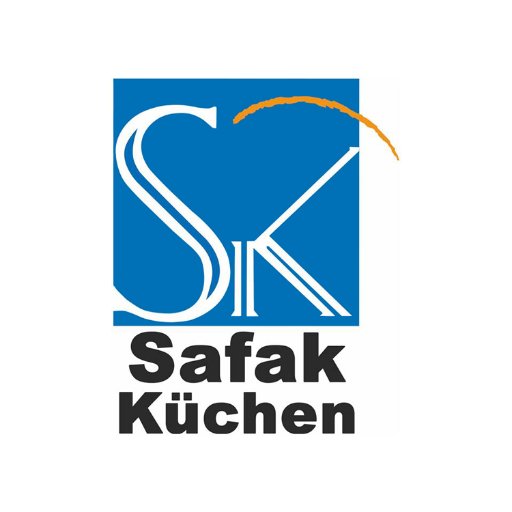 Visit Safak Küchen Türkiye Profile