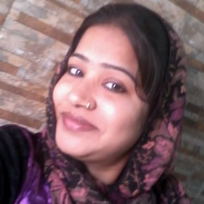 insa_kalapna's profile picture. School lecture