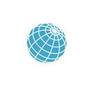 Deepak Parikh - @TelesphereGroup - Twitter