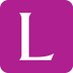 The Lancet Child & Adolescent Health (@lancetchildadol) Twitter profile photo The Lancet Child & Adolescent Health (@lancetchildadol) Twitter profile photo