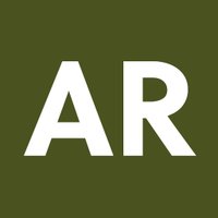 Ardbeg Reviews (@ardbegreviews) 's Twitter Profile