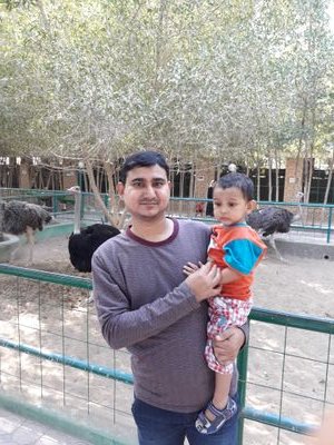 imtiyaznoor786's profile picture. Living Simple Life with Peace;
Thinking Human;
Inspiration: Moulana Abul kalam Azad & Dr.Ambedkar; Jai Hind