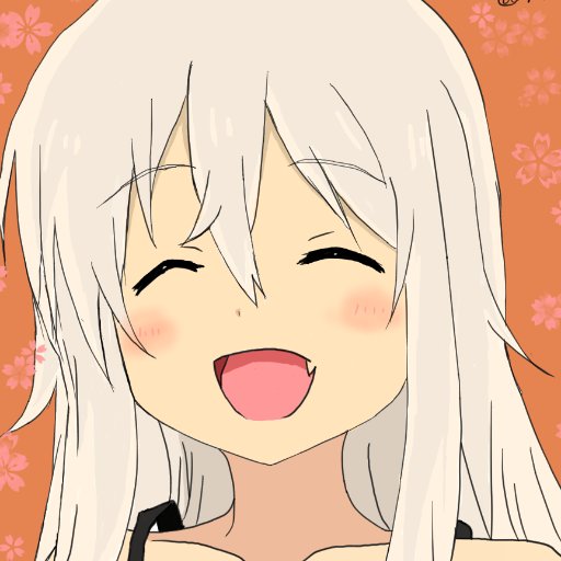 nanacy7741's profile picture. ぽしゃけぱんち((꜆꜄ ˙꒳˙)꜆꜄꜆