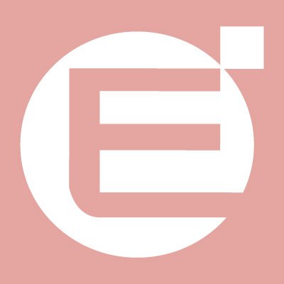 468kikaku_shop's profile picture. 京都を拠点に活動する劇団「ヨーロッパ企画」のBlu-ray・DVD・グッズなどを販売するオンラインストア「ヨーロッパSHOP」のアカウントです。