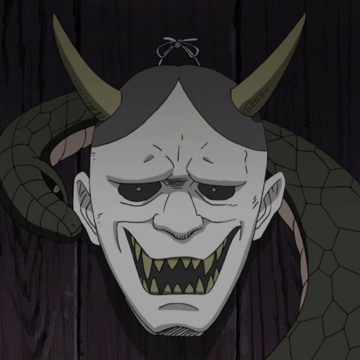 God_OSRS's profile picture. RuneScape clan leaded by two ladies. PvM/PvP. We do not take applications.
Expect videos in the future.