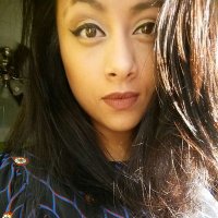 Beatriz Hidalgo (@be_a_tri_z_9) 's Twitter Profile