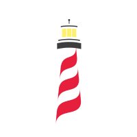 itrust consulting (@itrust_lu) 's Twitter Profile