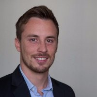 Thibaut Watrigant (@thibautw31) 's Twitter Profile