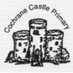 CochraneCastlePS (@cochrane_castle) Twitter profile photo CochraneCastlePS (@cochrane_castle) Twitter profile photo