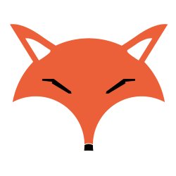 spryfoxnetworks Profile Picture