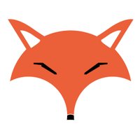 Spry Fox Networks(@spryfoxnetworks) 's Twitter Profile Photo