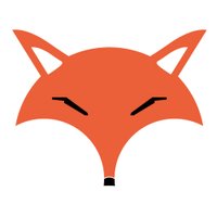 Spry Fox Networks (@spryfoxnetworks) 's Twitter Profile Photo Spry Fox Networks (@spryfoxnetworks) 's Twitter Profile Photo