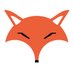Spry Fox Networks (@spryfoxnetworks) Twitter profile photo