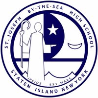 St Joseph by the sea (@stjosephsea) 's Twitter Profile Photo St Joseph by the sea (@stjosephsea) 's Twitter Profile Photo
