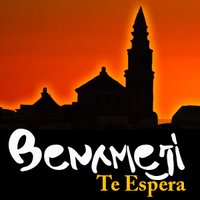 Benamejí Te Espera (@benamejitespera) 's Twitter Profile Photo Benamejí Te Espera (@benamejitespera) 's Twitter Profile Photo