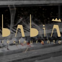 Babia Restaurante(@BabiaRestaurant) 's Twitter Profile Photo