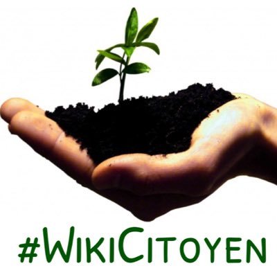 WikiCitoyen