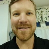Rich Remmy (@richremmy79) 's Twitter Profile