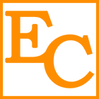 勤怠管理クラウドサービス EnCollabo（エンコラボ） 製品情報、労務に関するお役立ち情報などなど、色々つぶやきます