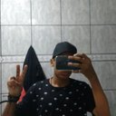 Davi Neves Jr. - @N3vesDav1 - Twitter