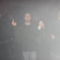 Unltdd (@nothinsunltd) 's Twitter Profile