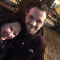 Heather Brown (@heathercbrown17) 's Twitter Profile