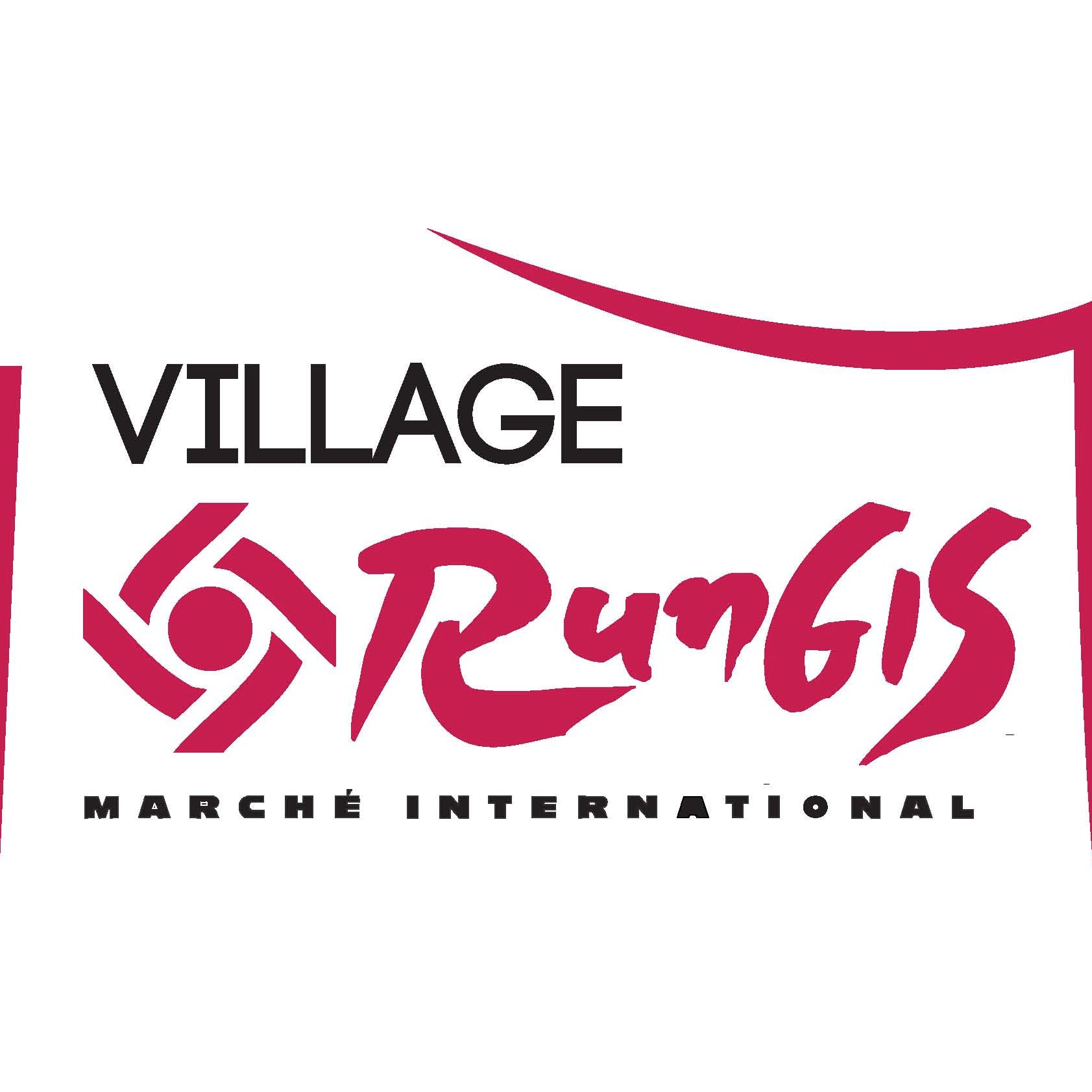 Les grossistes de #Rungis participent à des évènements #food et #gastronomique pour faire la promotion de leurs produits d'exception grâce au #VillageRungis