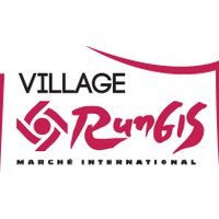 VillageRungis (@villagerungis) 's Twitter Profile