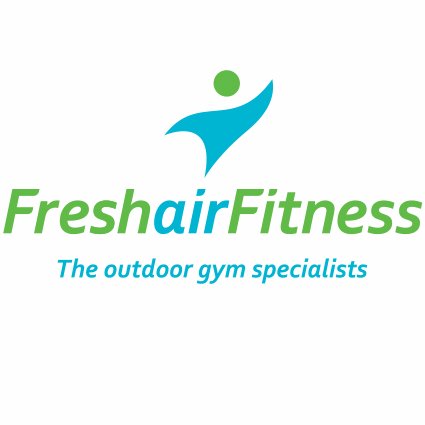 Award-winning Outdoor Gym Specialist. Over 4000 UK Installations in Primary Schools, Secondary Schools, Green Spaces & Parks, NHS Hospitals, Care Homes and more