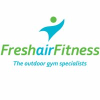 Fresh Air Fitness(@FA_Fitness) 's Twitter Profileg