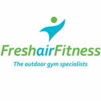 Fresh Air Fitness (@fa_fitness) Twitter profile photo