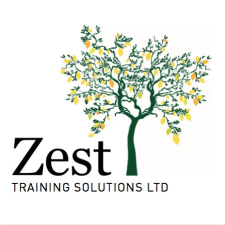 Our mission is to provide learning that excites you, your people and your business, ignites the genius, and grows your business to it's full potential