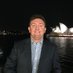 Dr Brad Merrick (@bradmerrick) Twitter profile photo Dr Brad Merrick (@bradmerrick) Twitter profile photo