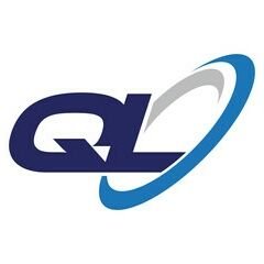 Voor wie snel een wagen met leasing of renting wilt rijden, aan scherpe prijs en op maat 🚘 Rouler en leasing ou renting à court terme ! ☎️ 0474.91.82.45