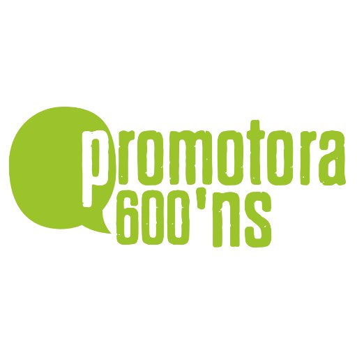 Promotora600 Profile Picture