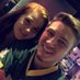 Brianna Rogers (@brianna__rogers) Twitter profile photo Brianna Rogers (@brianna__rogers) Twitter profile photo
